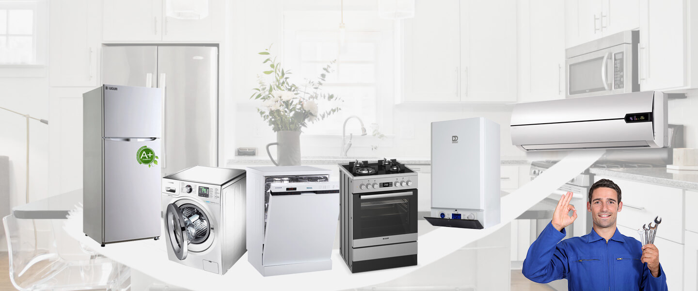 İpsala Viessmann Servisi