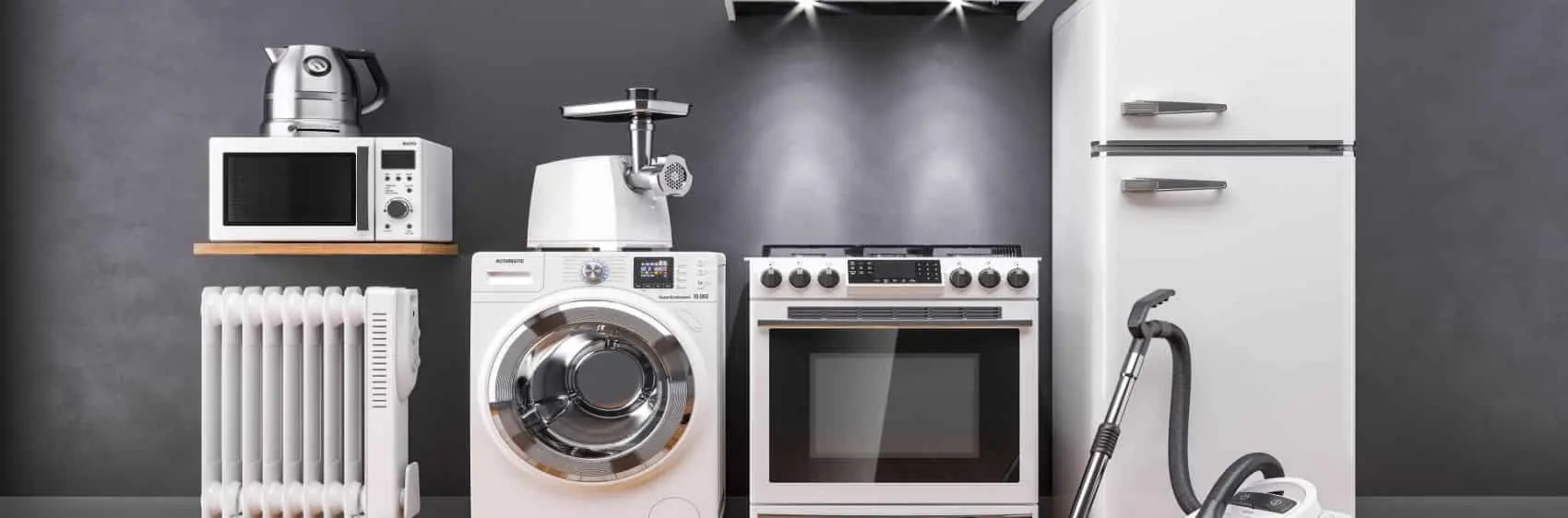 İpsala Viessmann Kombi Servisi
